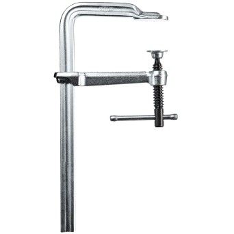 BESSEY GS16K Grampo