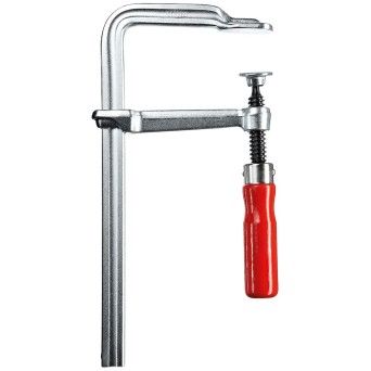 BESSEY GS50 Grampo