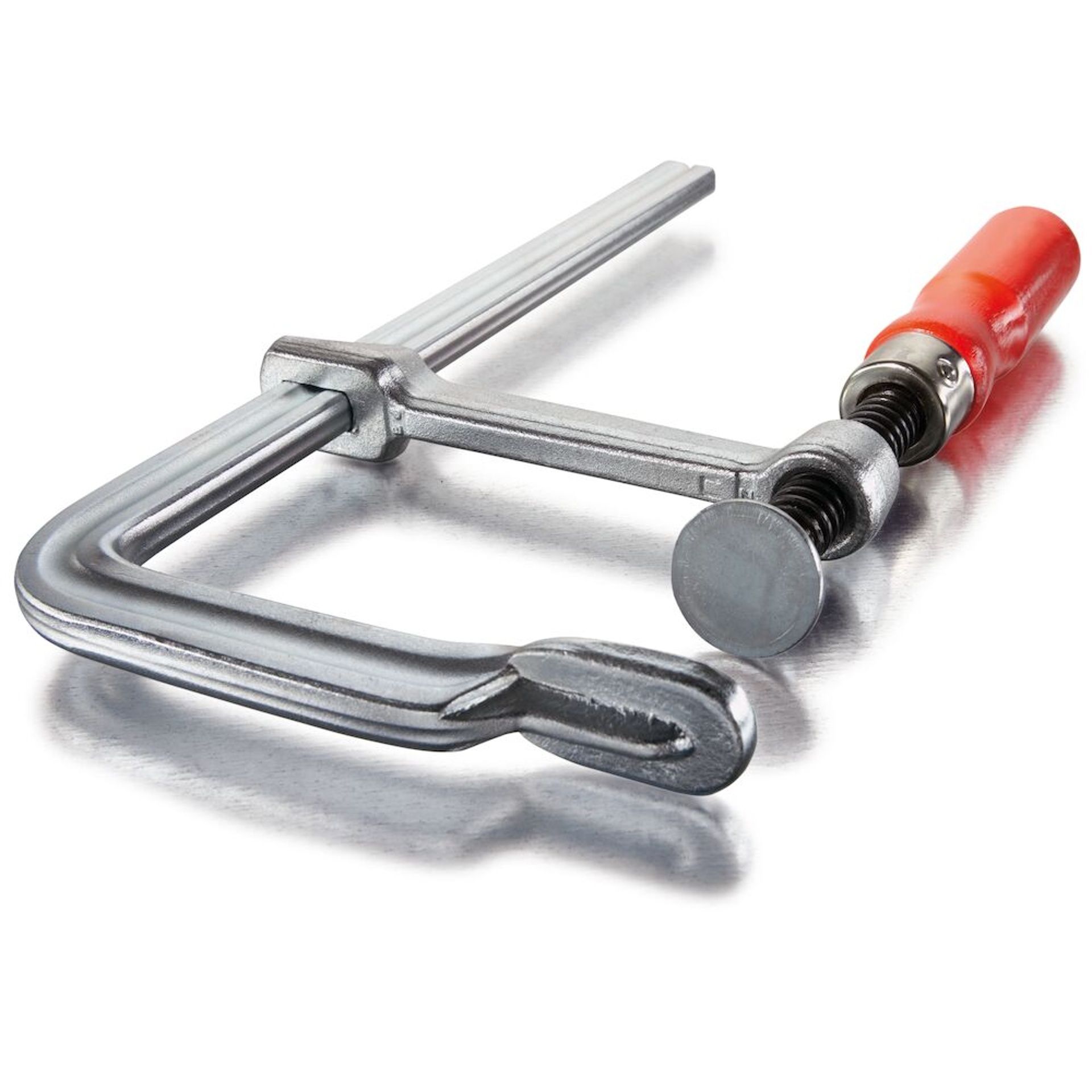 BESSEY GS50 Grampo BESSEY GS50 Grampo