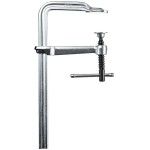 BESSEY GS50K Grampo BESSEY GS50K Grampo