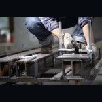 BESSEY GS50K Grampo BESSEY GS50K Grampo