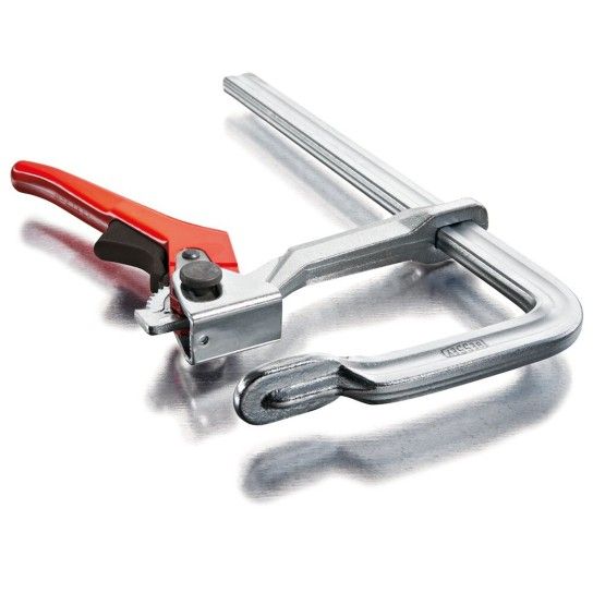 BESSEY GSH25 Grampo