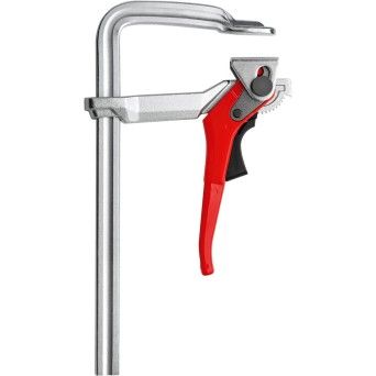 BESSEY GSH40 Grampo