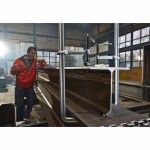 BESSEY GSL30 Grampo BESSEY GSL30 Grampo