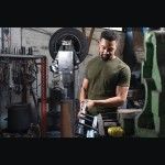 BESSEY GSL30 Grampo BESSEY GSL30 Grampo