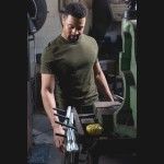 BESSEY GSL30 Grampo BESSEY GSL30 Grampo