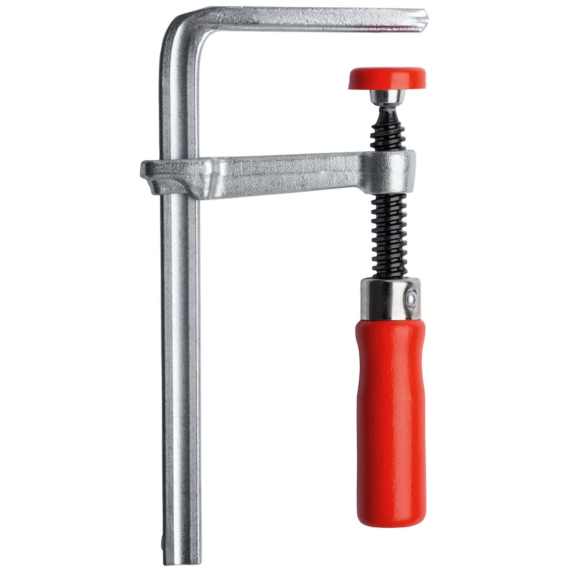 BESSEY GTR12 Grampo BESSEY GTR12 Grampo