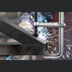 BESSEY GSM60 Grampo