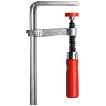 BESSEY GTR12 Grampo