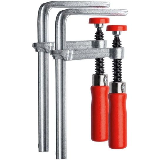 BESSEY GTR12 Grampo BESSEY GTR12 Grampo