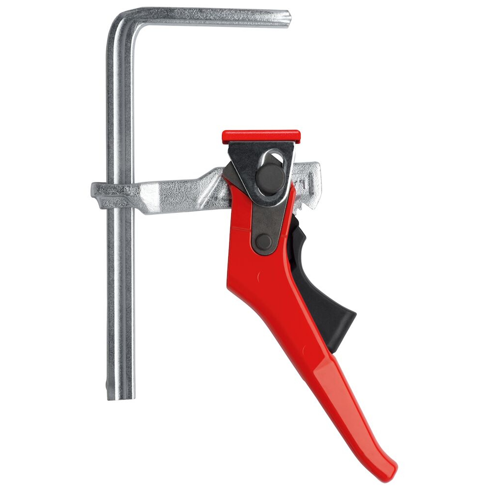 BESSEY GTR16S6H Grampo BESSEY GTR16S6H Grampo
