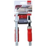 BESSEY GTR12 Grampo