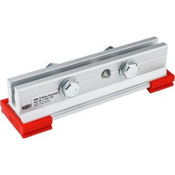 BESSEY KBX20 Grampo