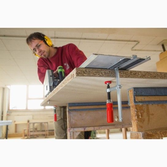 BESSEY GTR30B6 Grampo BESSEY GTR30B6 Grampo