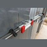 BESSEY KBX20 Grampo BESSEY KBX20 Grampo