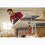 BESSEY GTR30B6 Grampo