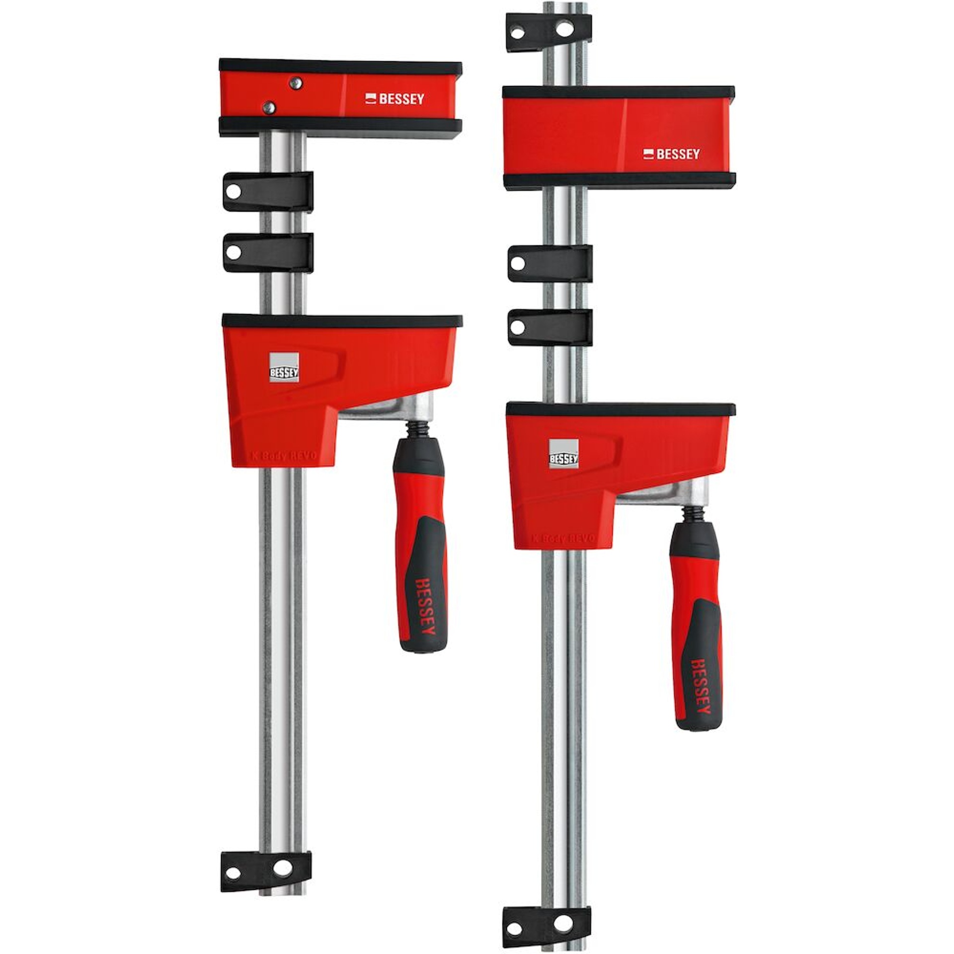 BESSEY KREV100-2K Grampo