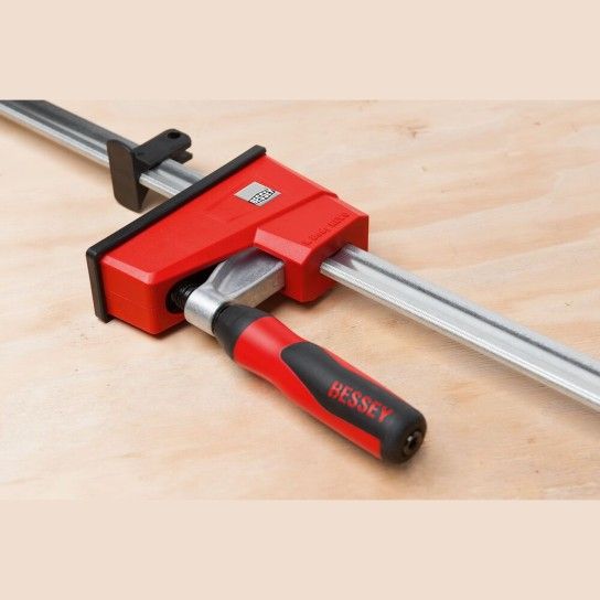 BESSEY KREV100-2K Grampo