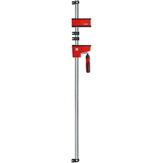 BESSEY KREV100-2K Grampo