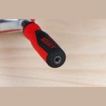 BESSEY KREV100-2K Grampo