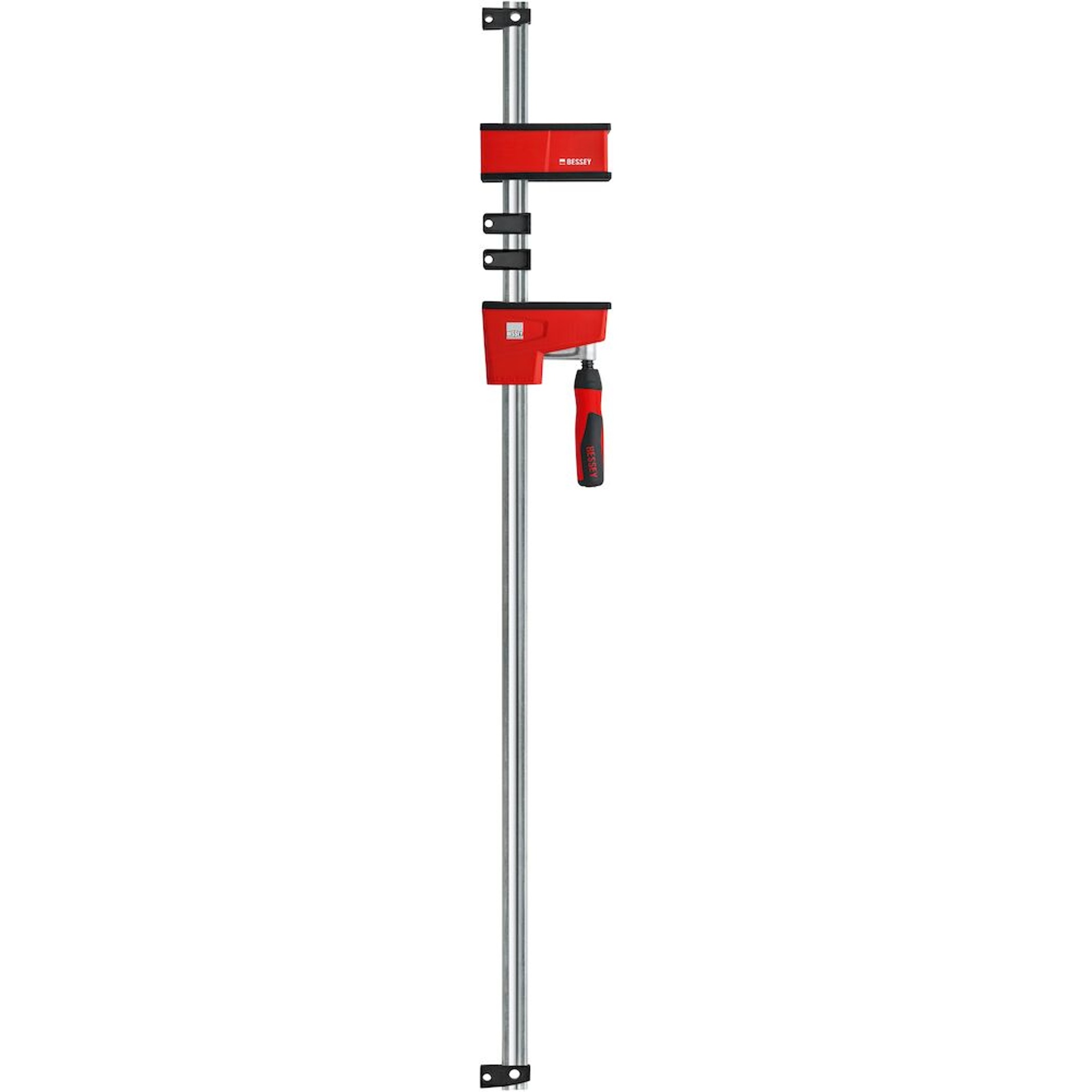 BESSEY KREV100-2K Grampo