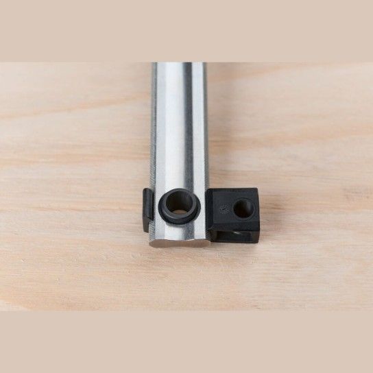 BESSEY KREV100-2K Grampo