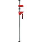 BESSEY KREV150-2K Grampo