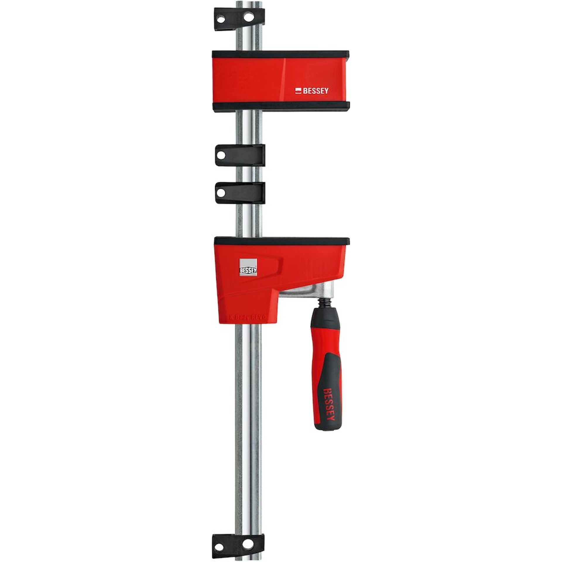 BESSEY KREV250-2K Grampo BESSEY KREV250-2K Grampo
