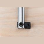 BESSEY KRE250-2K Grampo