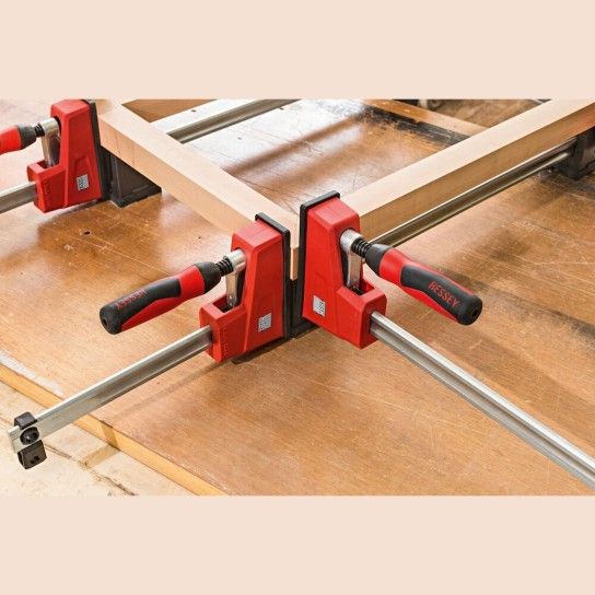 BESSEY KP Grampo BESSEY KP Grampo