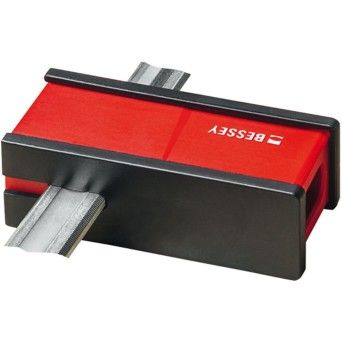 BESSEY KRE-VO Grampo