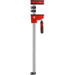 BESSEY KRE30-2K Grampo