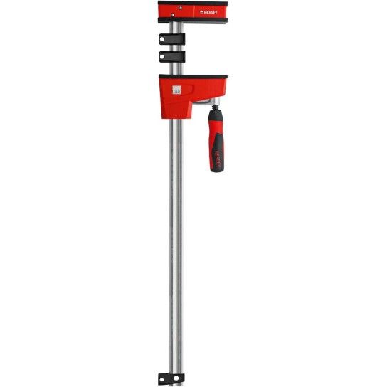 BESSEY KRE60-2K Grampo