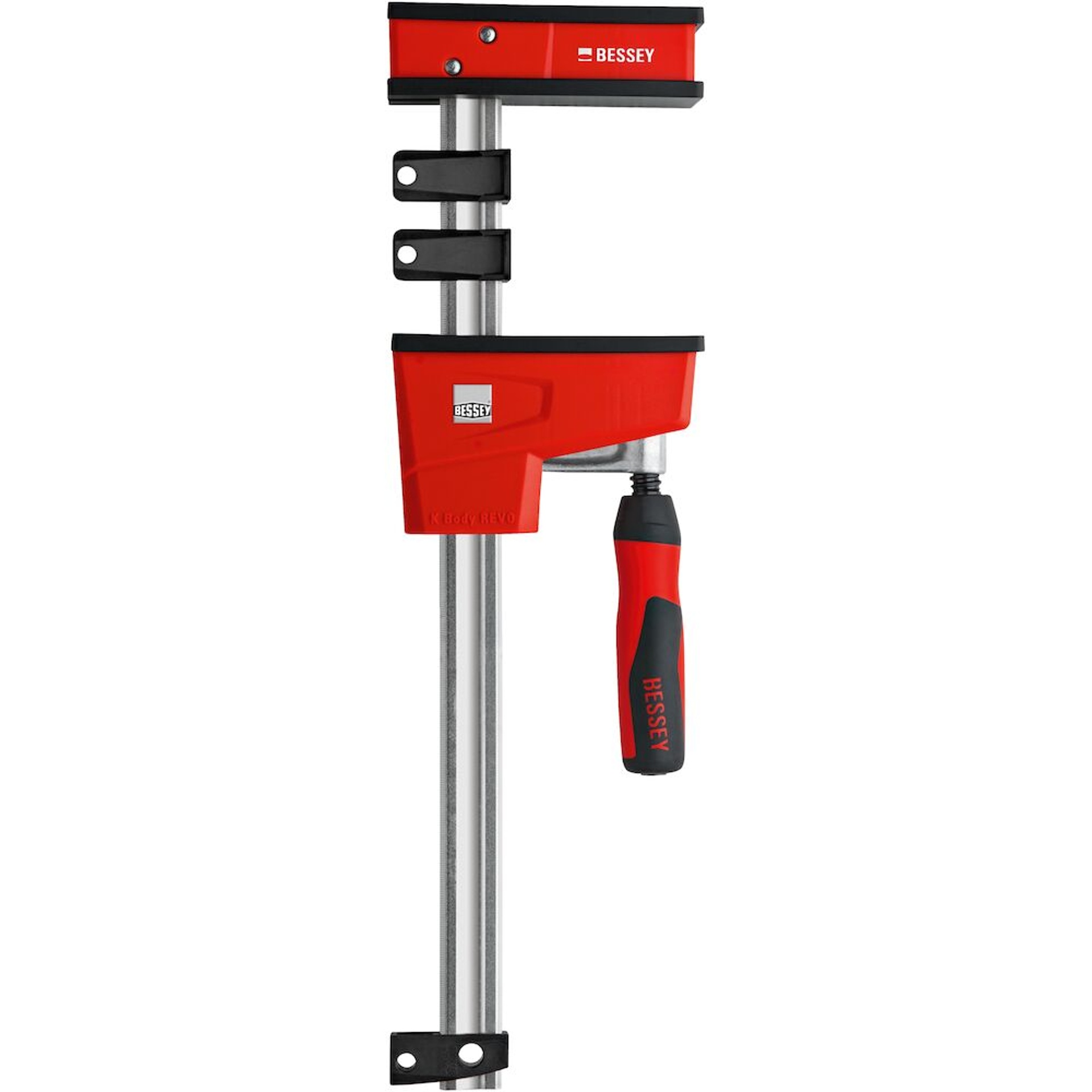 BESSEY KRE60-2K Grampo