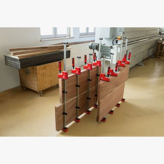 BESSEY KRE60-2K Grampo