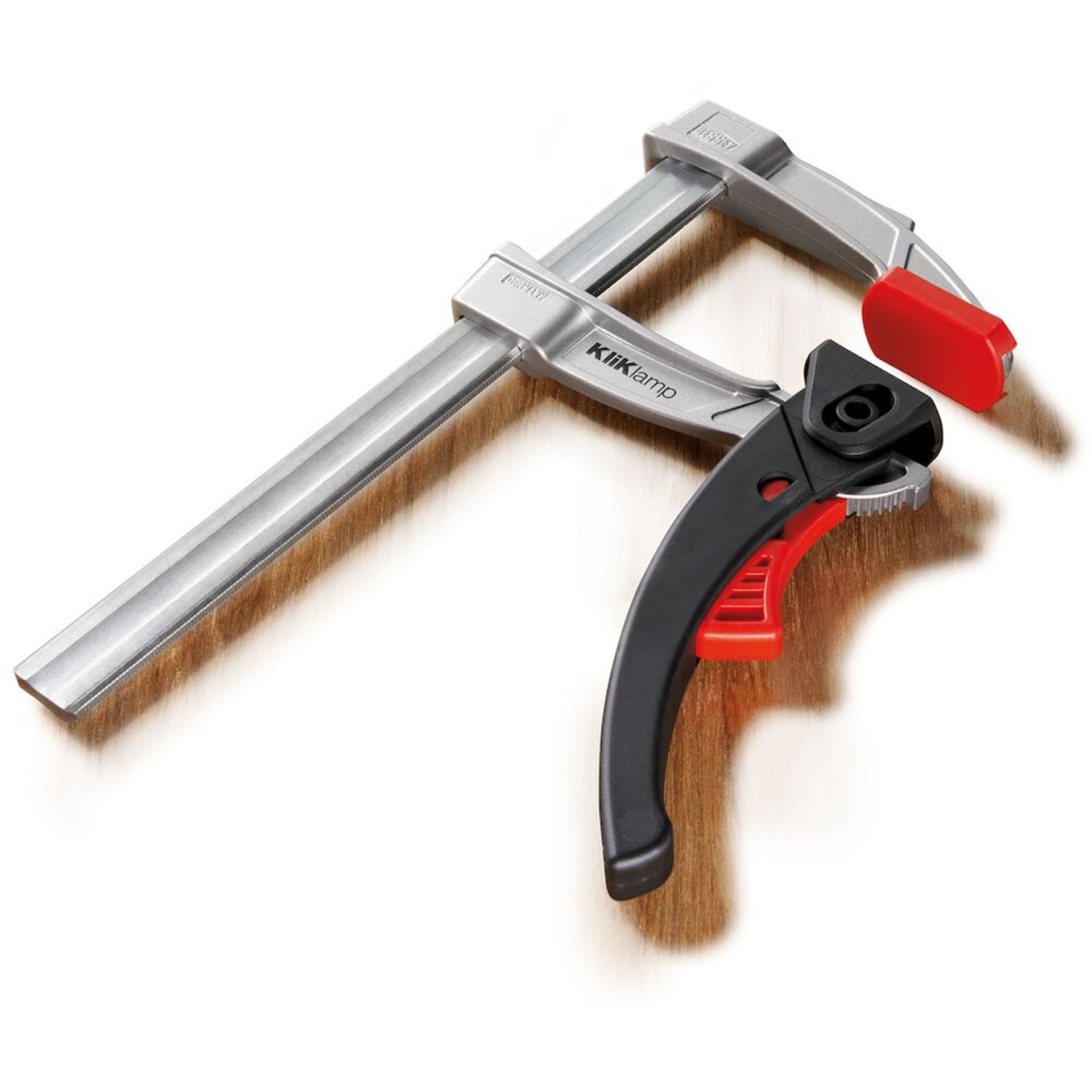 BESSEY KLI20 Grampo