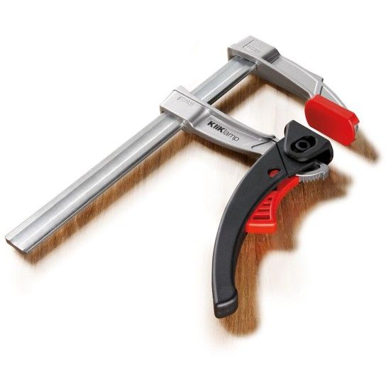 BESSEY KLI20 Grampo