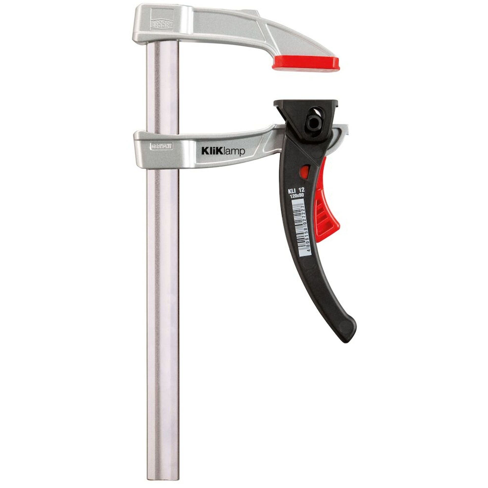 BESSEY KLI40 Grampo BESSEY KLI40 Grampo