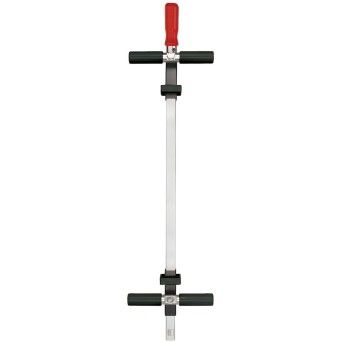 BESSEY KS100 Grampo