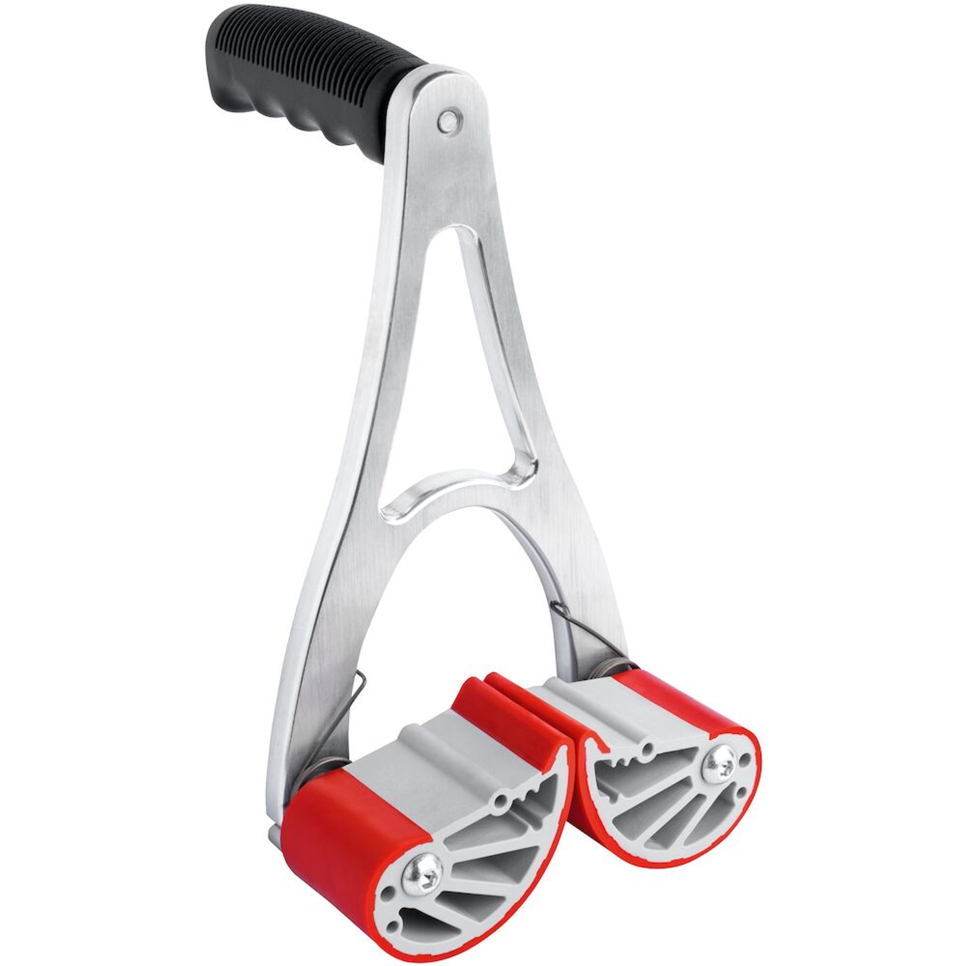 BESSEY KFP Grampo