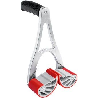 BESSEY KFP Grampo