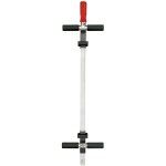 BESSEY KS150 Grampo