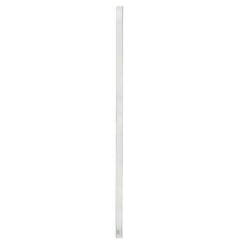 BESSEY KSV Extenso De 1000Mm