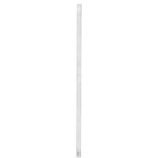 BESSEY KSV Extenso De 1000Mm