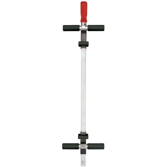 BESSEY KS150 Grampo