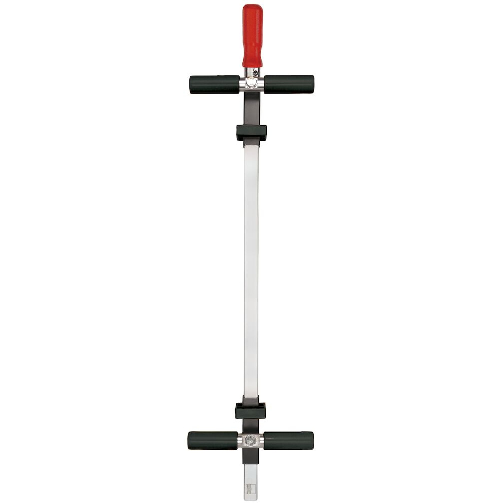 BESSEY KS100 Grampo BESSEY KS100 Grampo