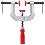 BESSEY KT8-3 Grampo BESSEY KT8-3 Grampo