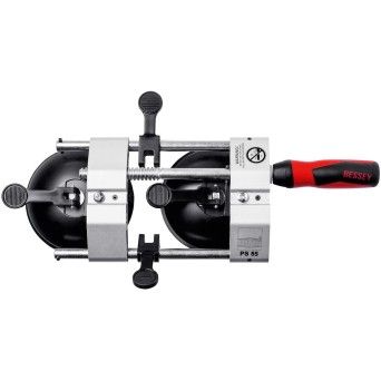 BESSEY PS55 Grampo