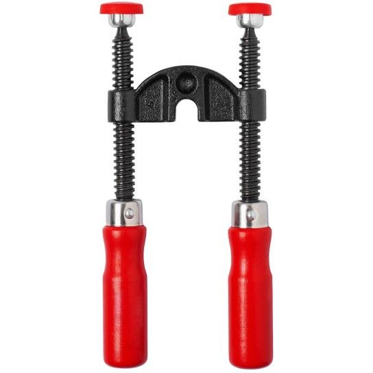 BESSEY KT5-2 Grampo BESSEY KT5-2 Grampo