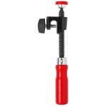 BESSEY KT5-1CP Grampo